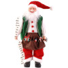 Pai Natal Led 46cm